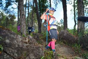 BIB: 
                            <button type="button" onclick="openModal(18915944)" class="btn btn-primary btn-sm float-right btn-popup" data-toggle="modal" data-target=".modal-high-quality">
                        <i class="fas fa-shopping-cart"></i> Add to Cart
                    </button>
                                            <button type="button" onclick="isThisMe(18915944, true)" class="btn btn-success btn-sm float-right btn-popup btn-isme hidden" data-toggle="tooltip" data-placement="bottom" title="นี่คือรูปของคุณใช่ไหม คลิกที่นี่เพื่อเอาเข้าอัลบั้ม">
                        <i class="fas fa-plus"></i> Add to album
                    </button>
                    <button type="button" onclick="isThisMe(18915944, false)" class="btn btn-warning btn-sm float-right btn-popup btn-isnotme hidden">
                        <i class="fas fa-ban"></i> Remove from album
                    </button>